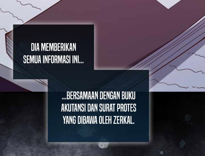 Chapter 112 - halaman 76