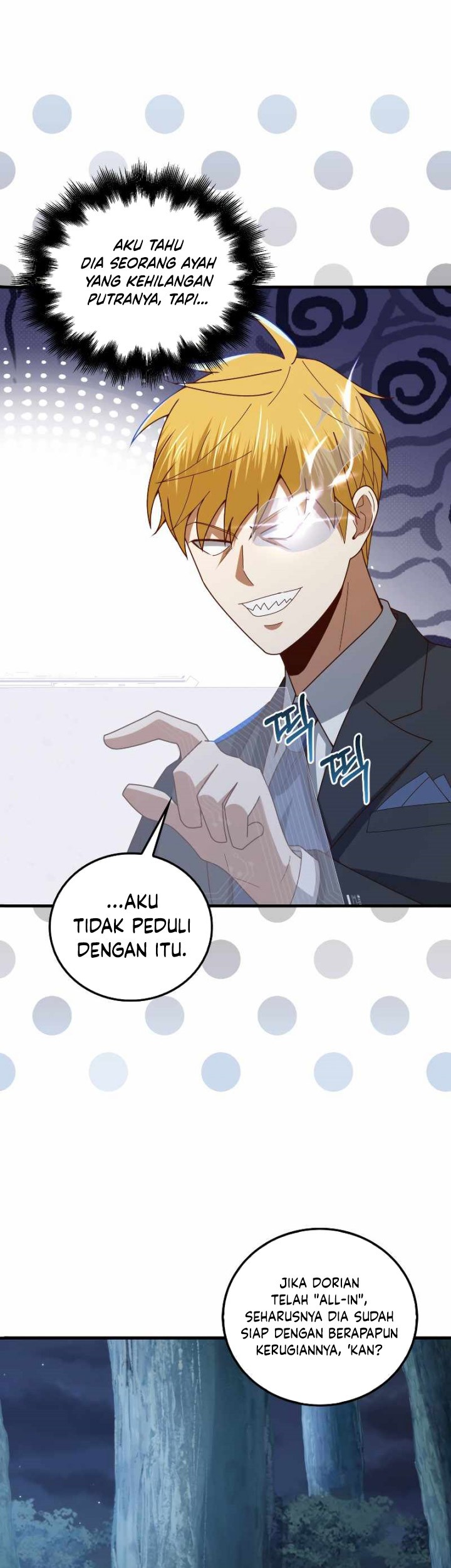 Chapter 112 - halaman 83