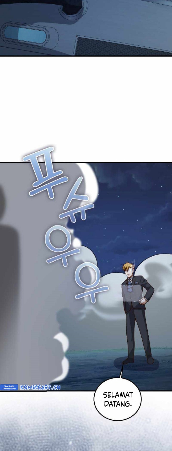 Chapter 112 - halaman 86
