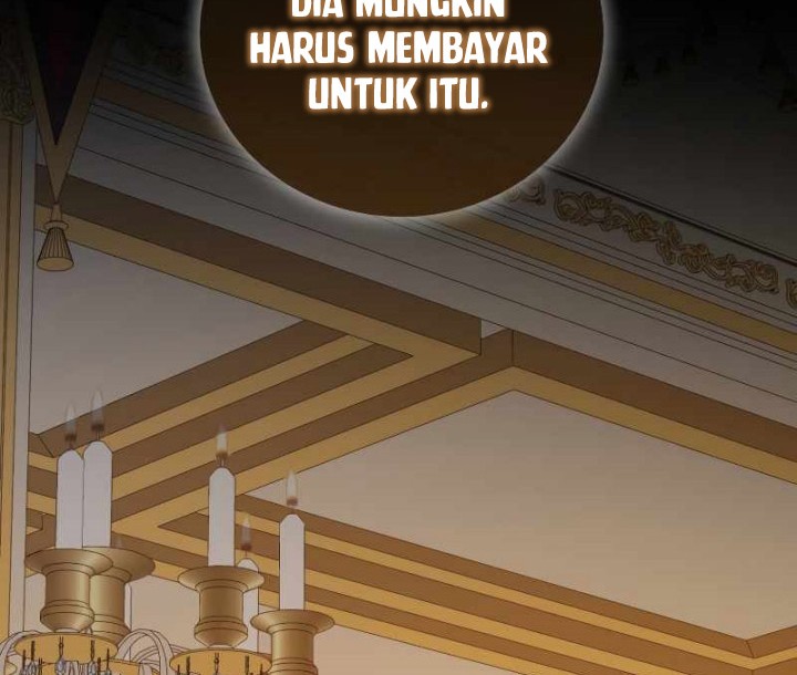 Chapter 112 - halaman 8