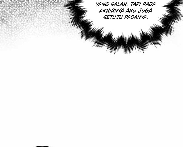 Chapter 112 - halaman 12