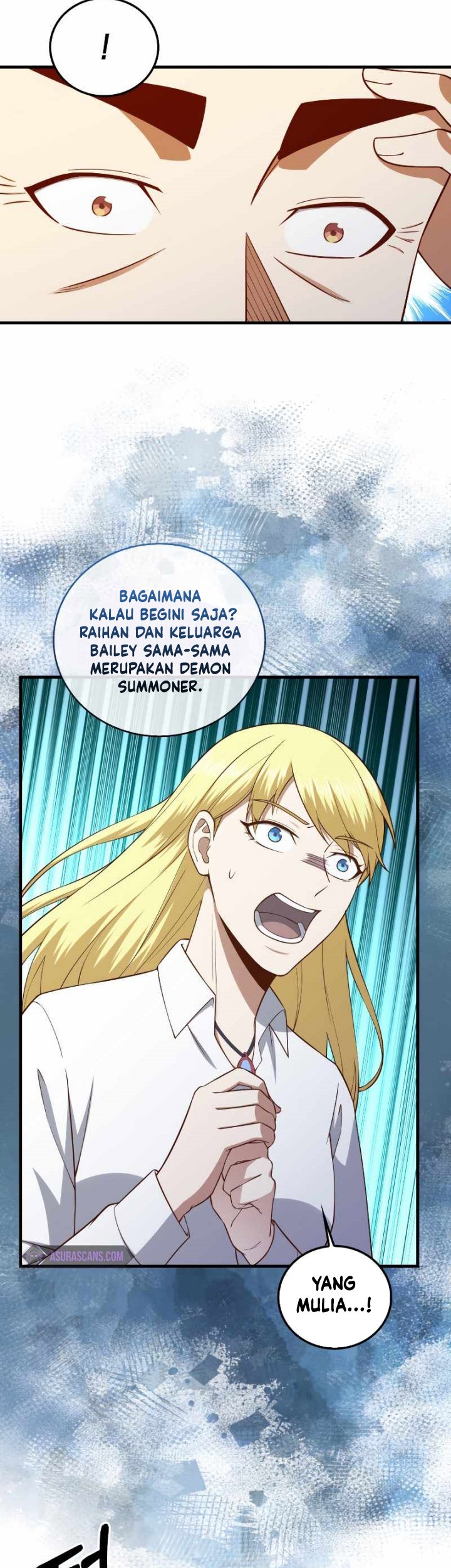 Chapter 112 - halaman 13