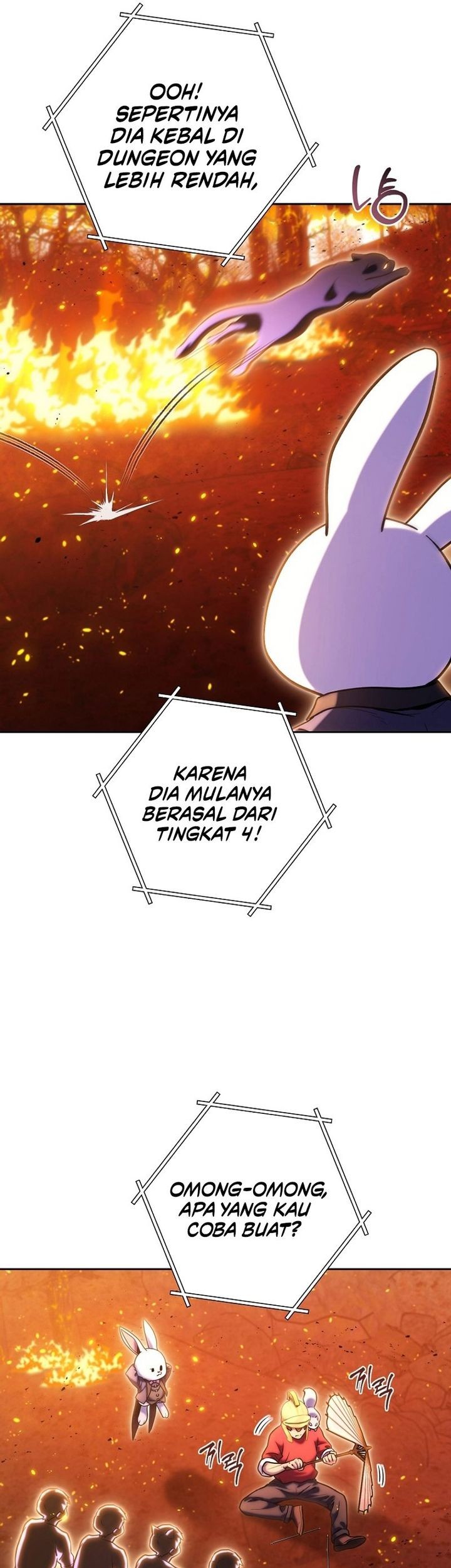 Chapter 219 - halaman 44