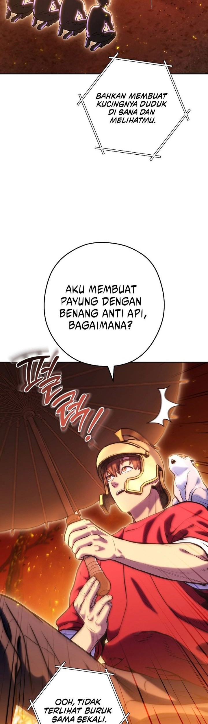 Chapter 219 - halaman 45