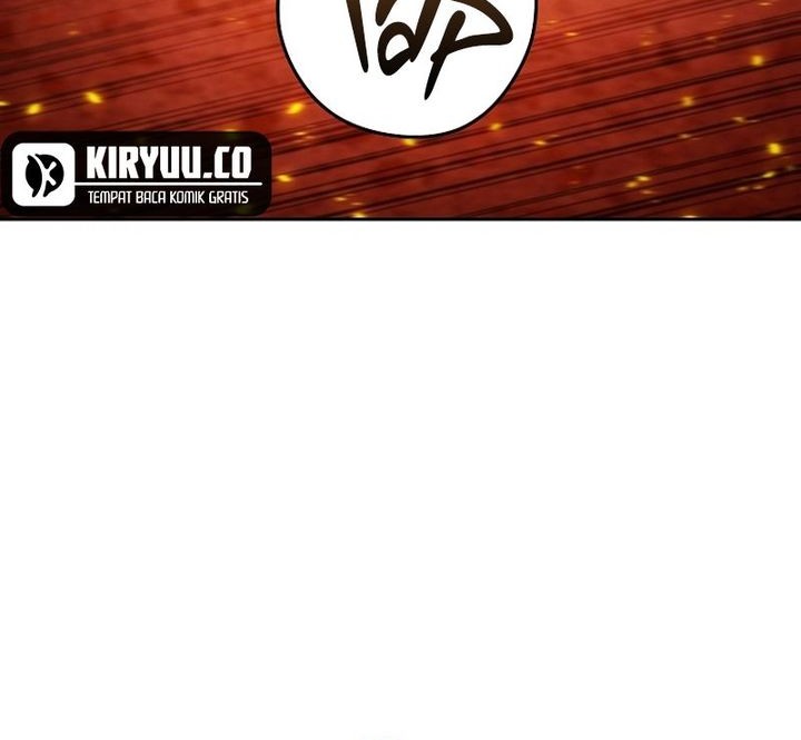 Chapter 219 - halaman 52