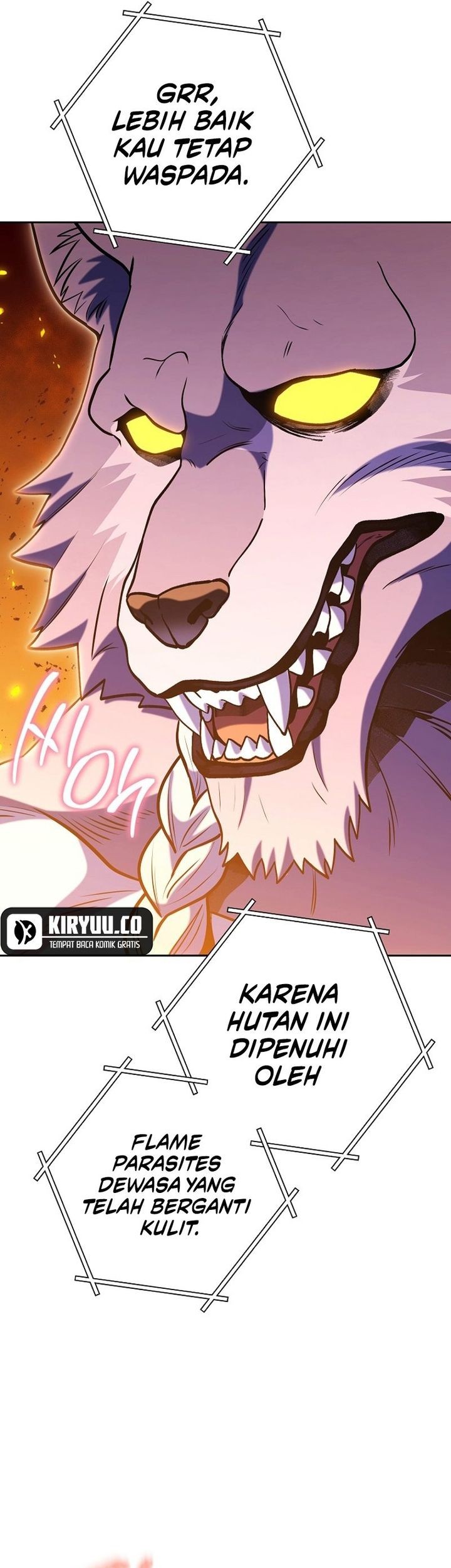 Chapter 219 - halaman 55