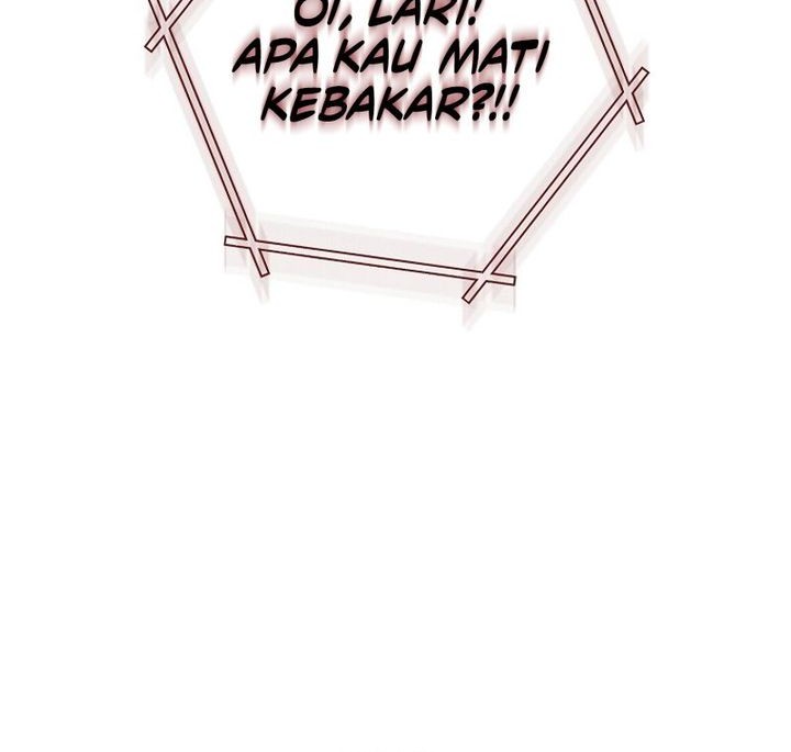 Chapter 219 - halaman 60