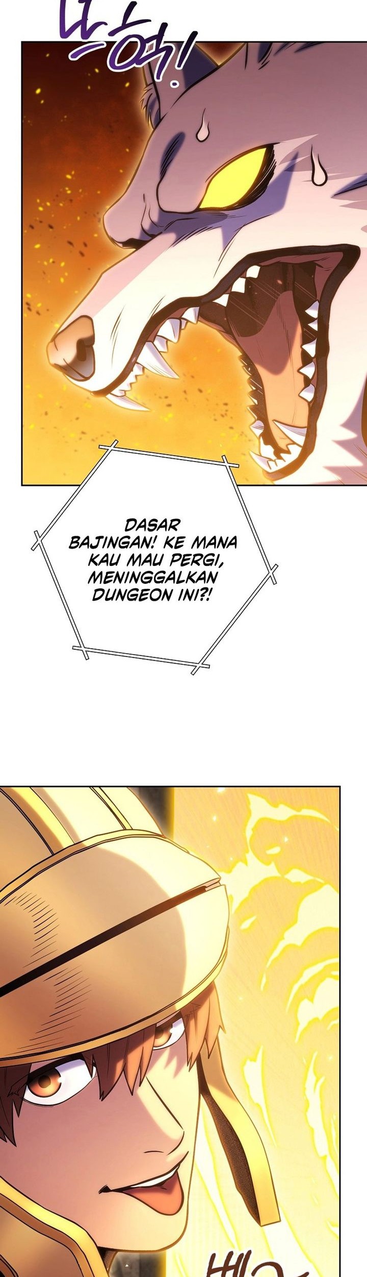 Chapter 219 - halaman 62