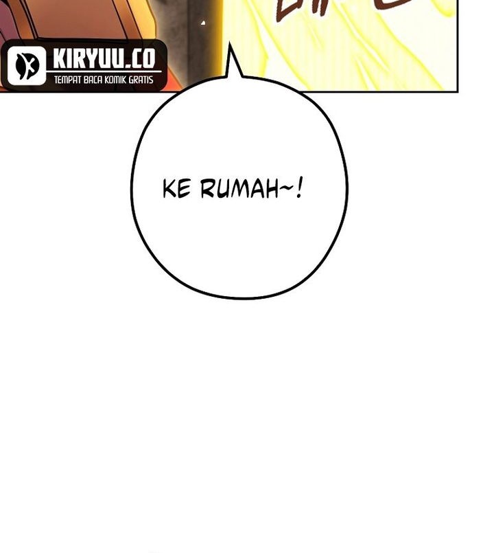 Chapter 219 - halaman 63