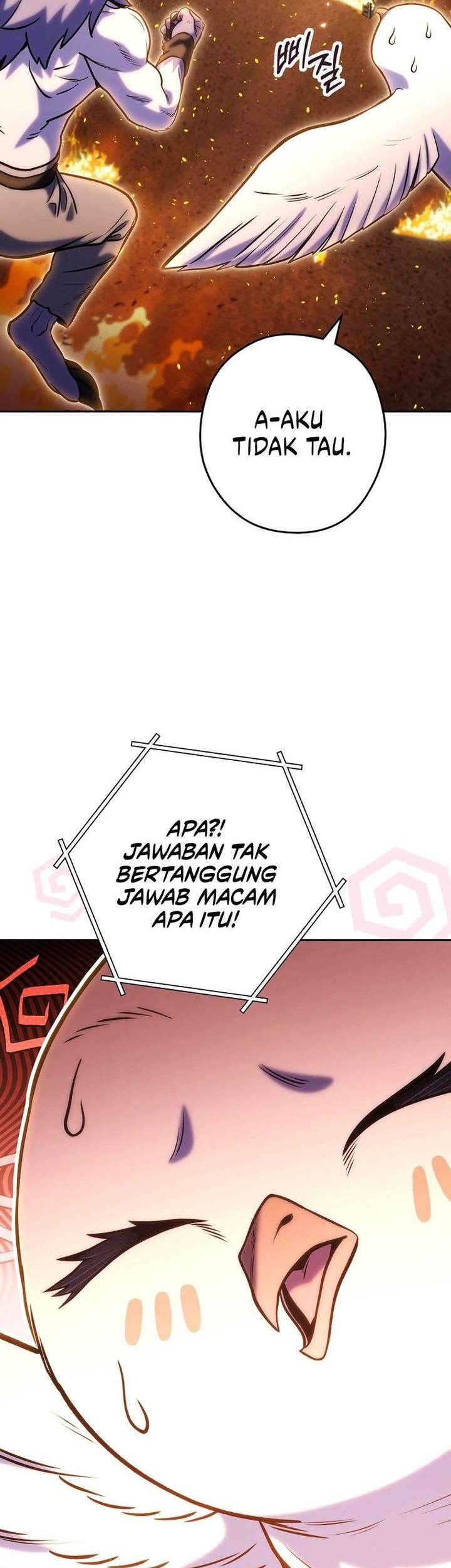 Chapter 219 - halaman 65