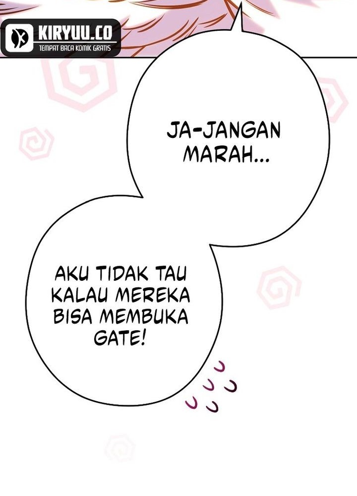 Chapter 219 - halaman 66