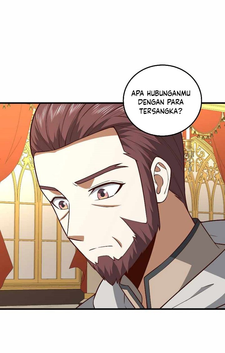 Chapter 111 - halaman 22