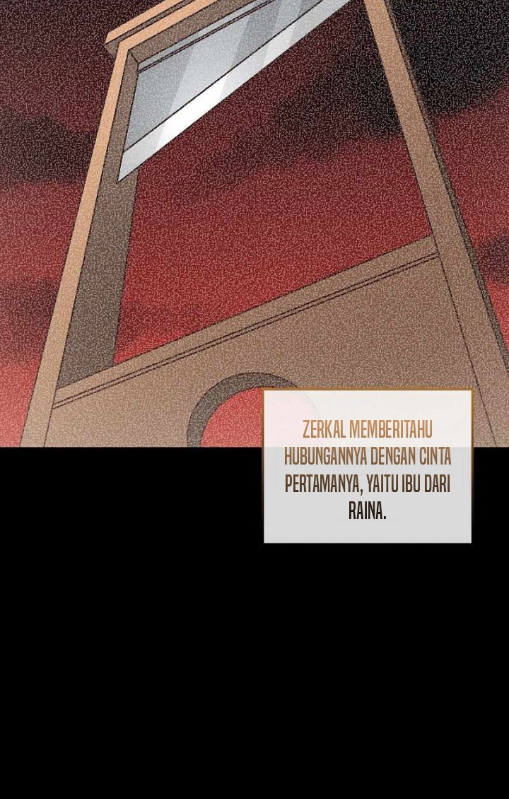 Chapter 111 - halaman 26
