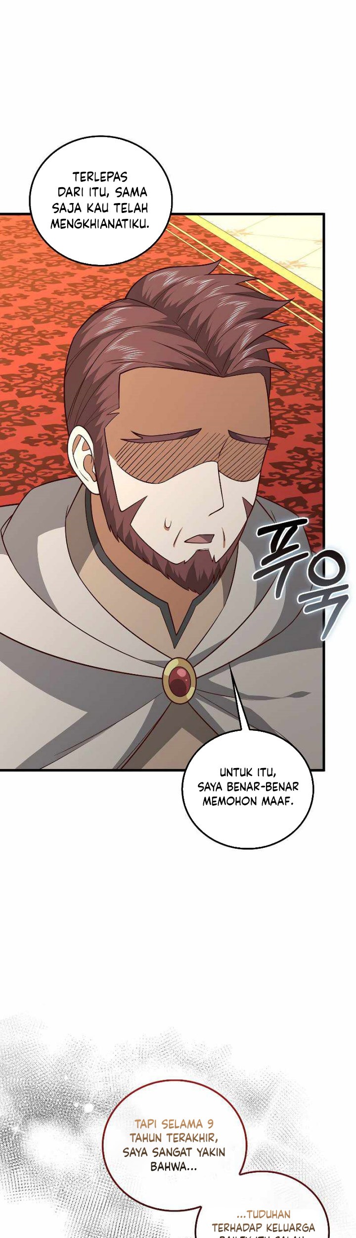 Chapter 111 - halaman 29