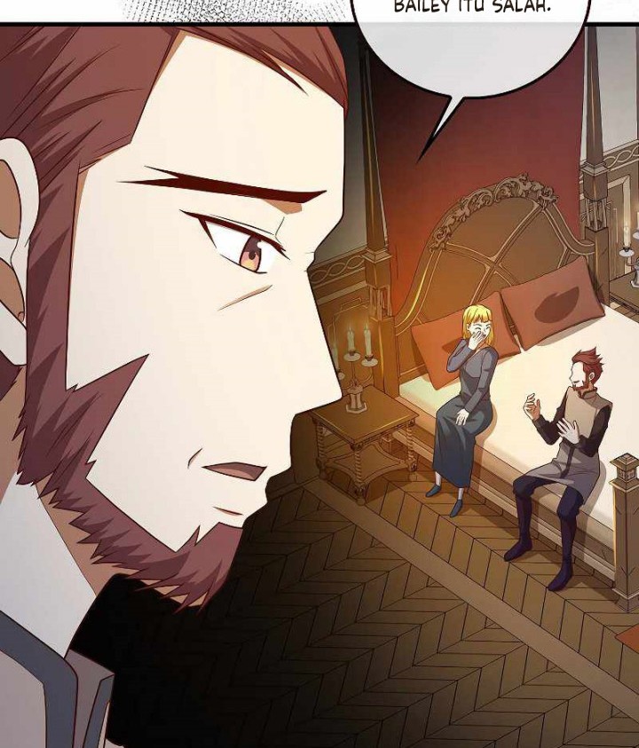 Chapter 111 - halaman 30