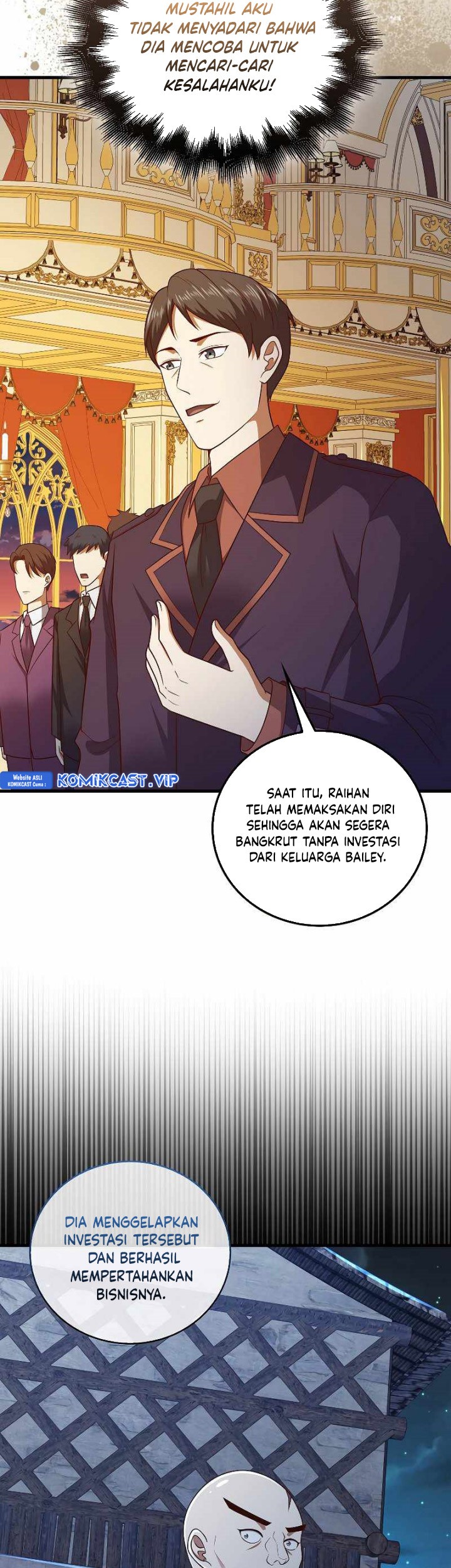 Chapter 111 - halaman 37