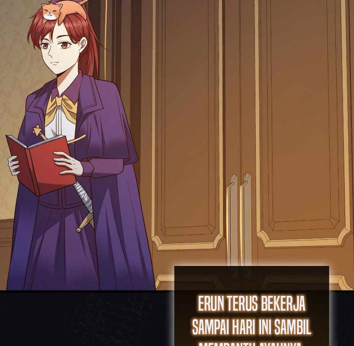 Chapter 111 - halaman 42