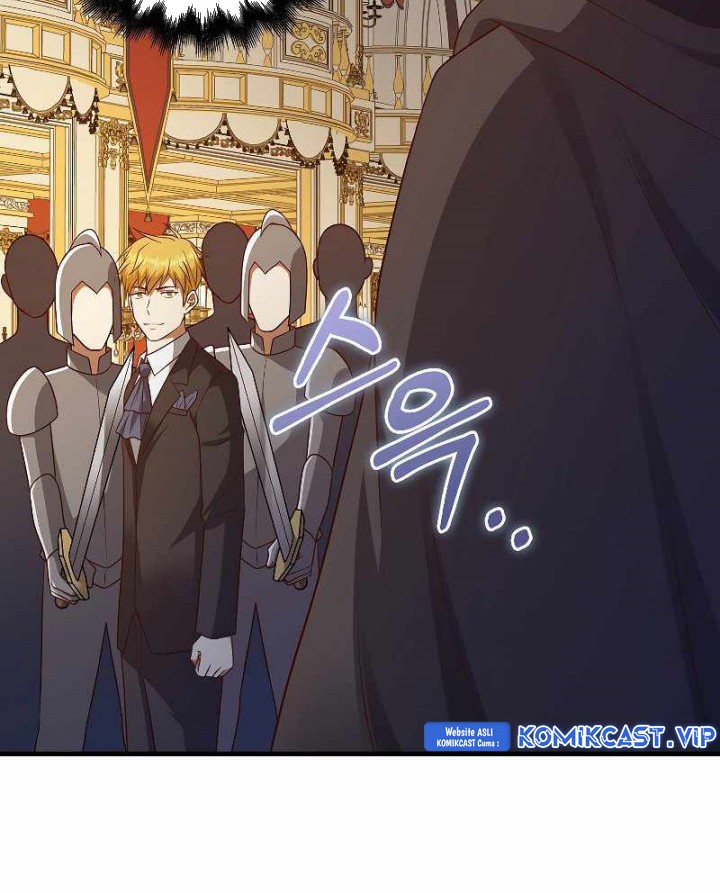Chapter 111 - halaman 46