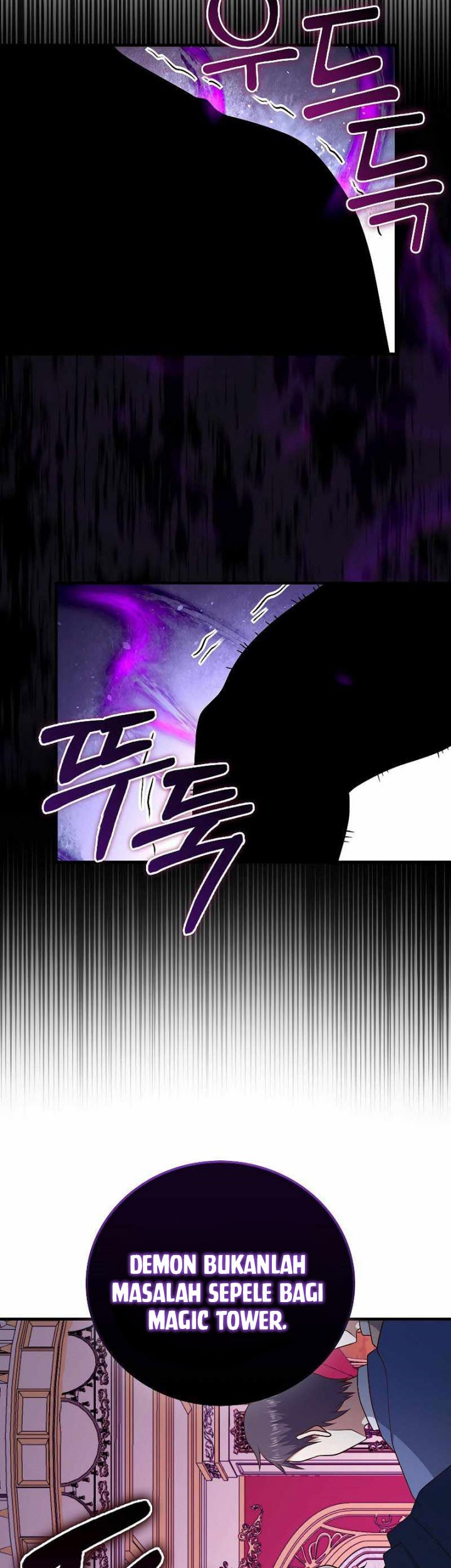 Chapter 111 - halaman 53