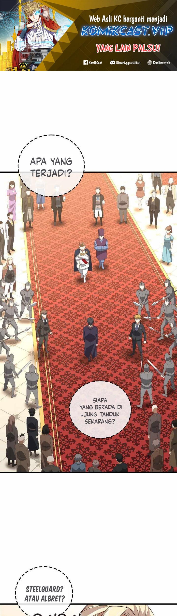 Chapter 111 - halaman 3