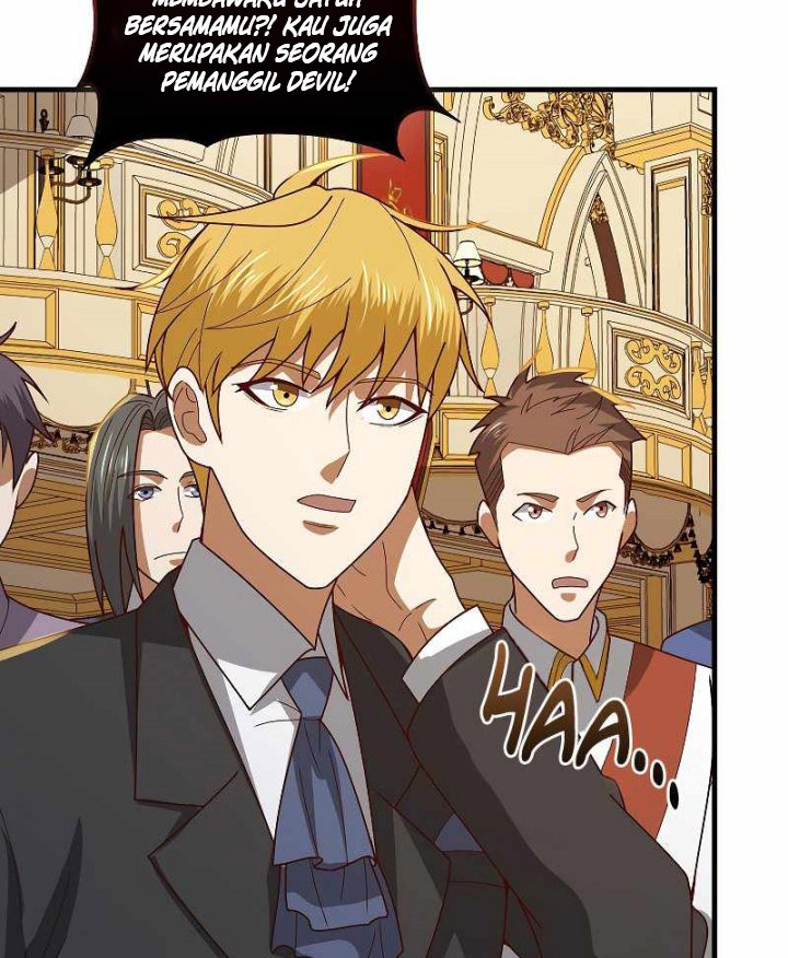 Chapter 111 - halaman 60