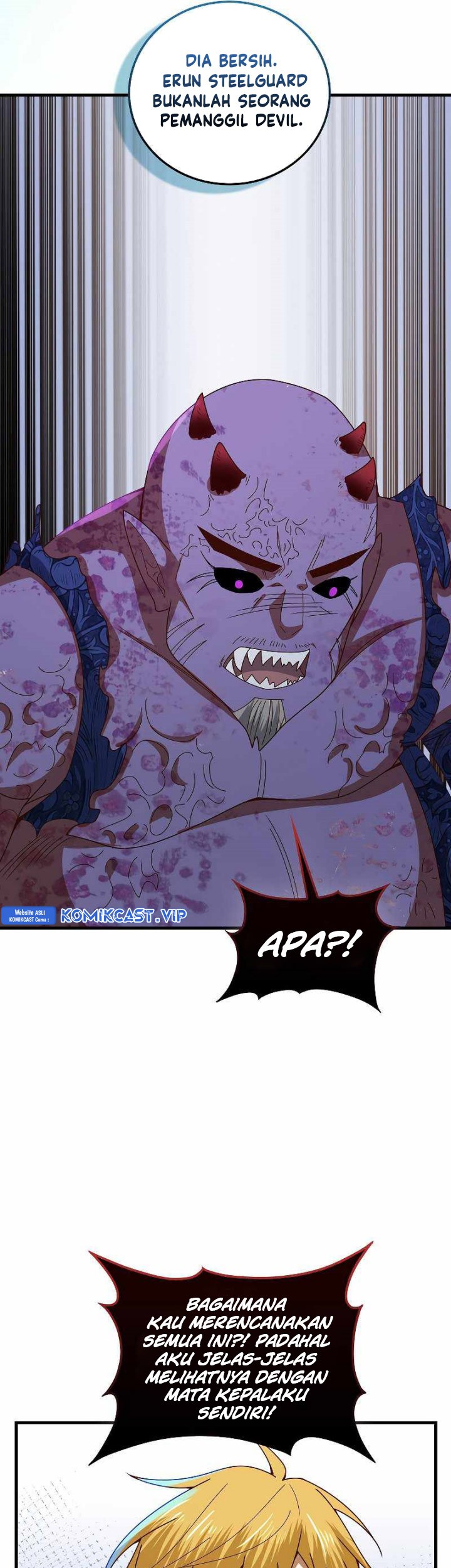 Chapter 111 - halaman 63