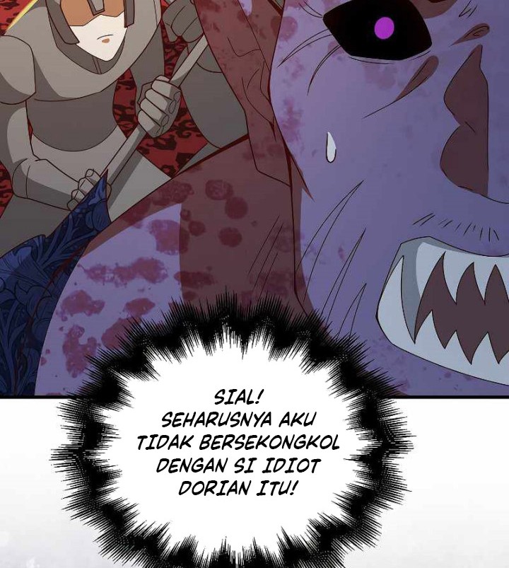 Chapter 111 - halaman 66