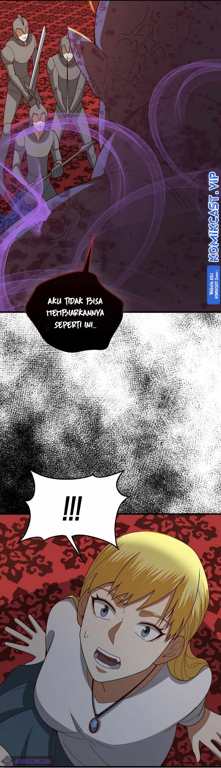 Chapter 111 - halaman 69