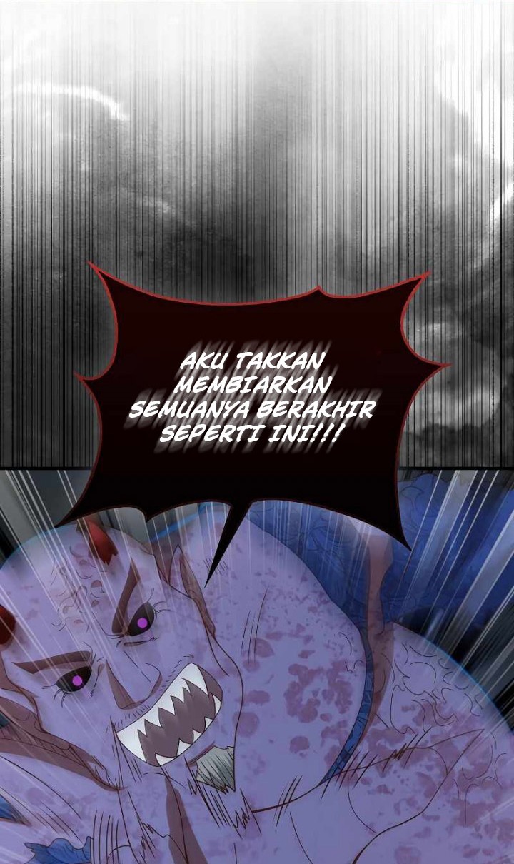 Chapter 111 - halaman 70