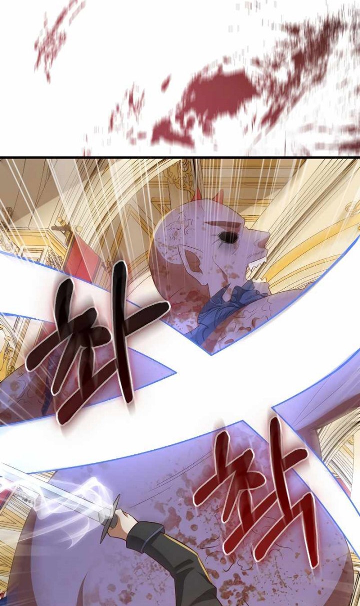 Chapter 111 - halaman 72