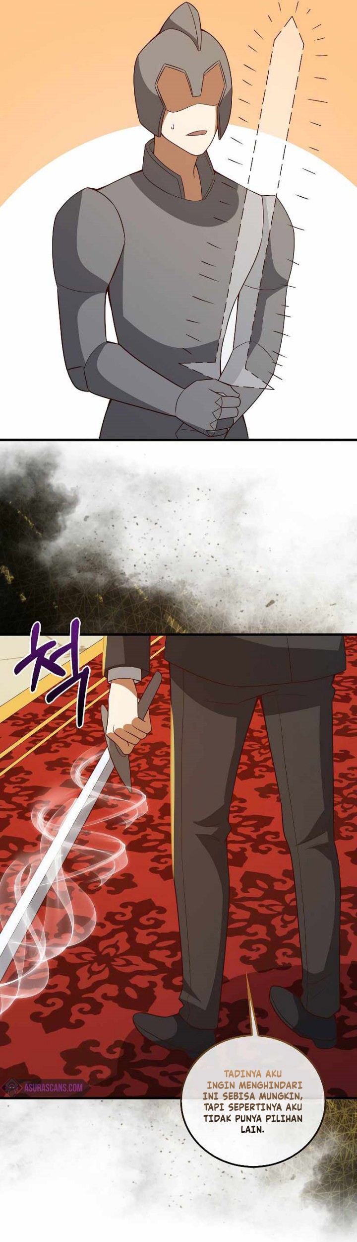 Chapter 111 - halaman 75