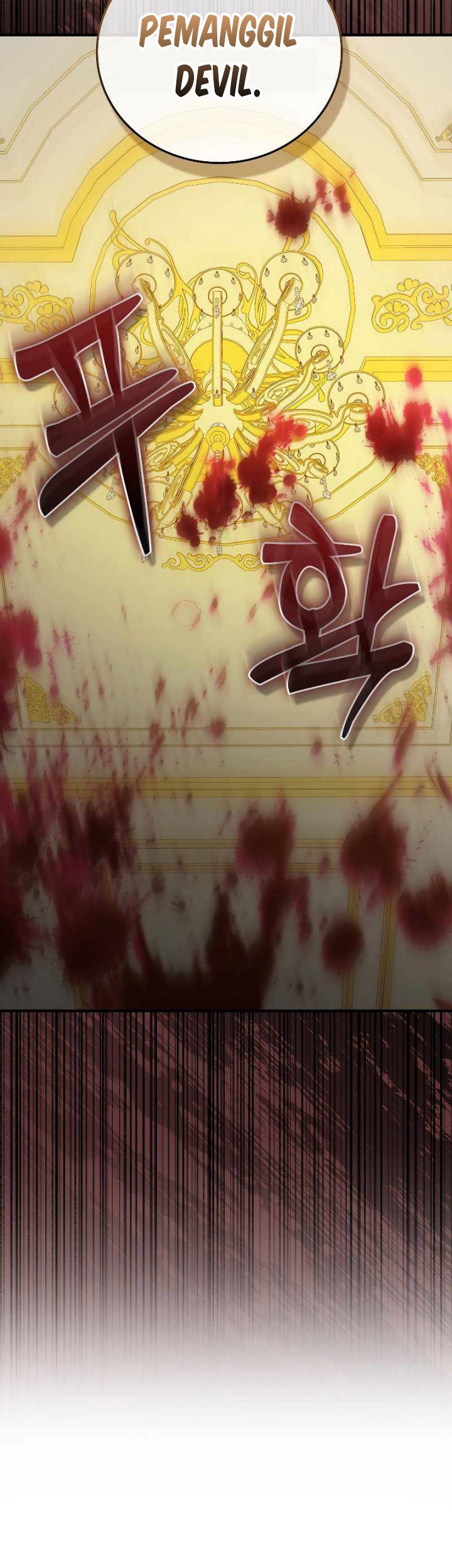 Chapter 111 - halaman 77
