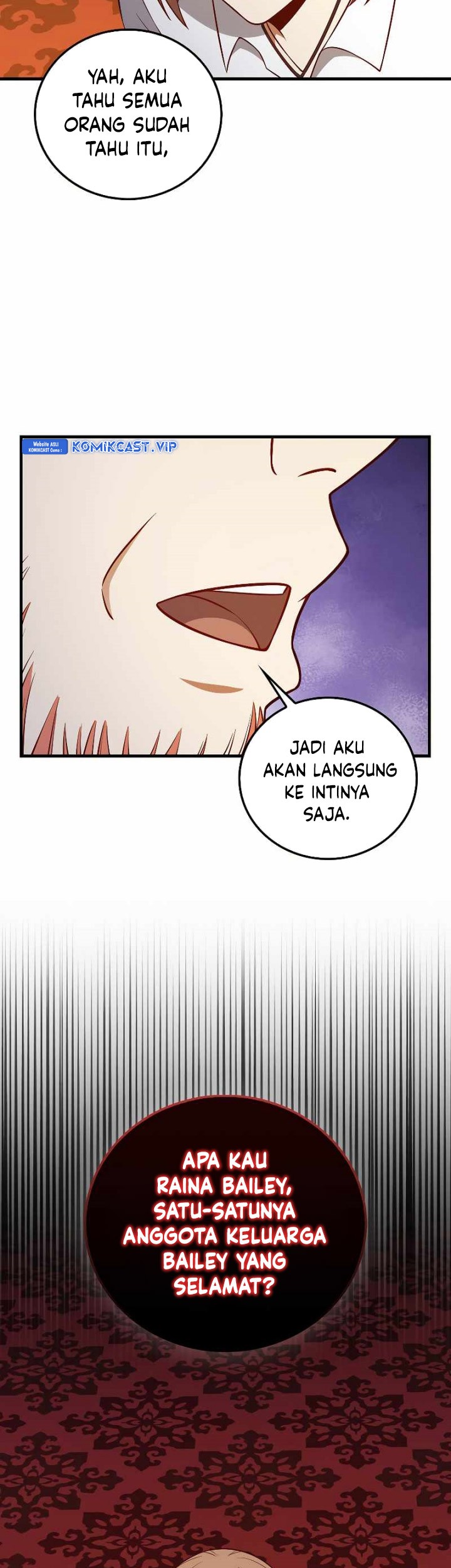 Chapter 110 - halaman 29