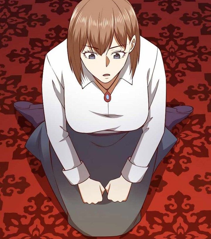 Chapter 110 - halaman 30