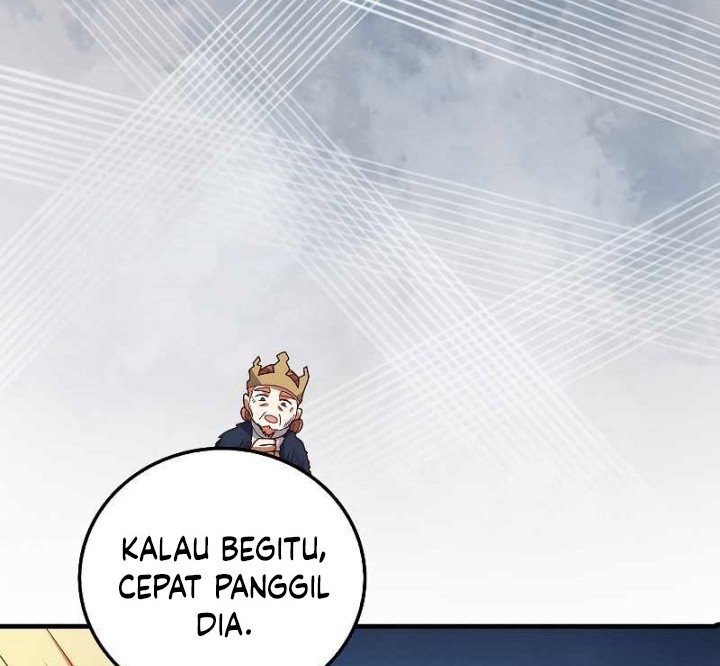 Chapter 110 - halaman 34