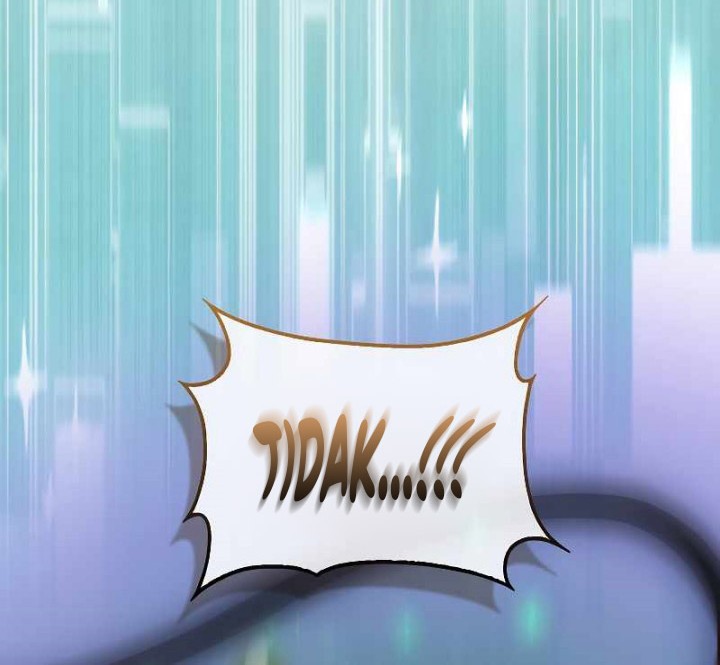Chapter 110 - halaman 38