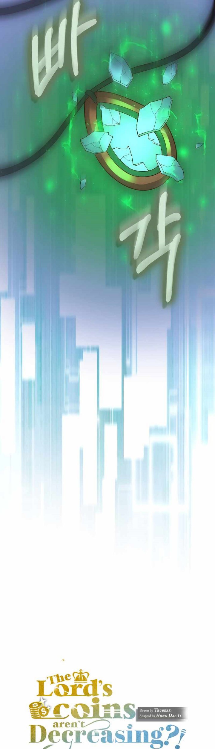 Chapter 110 - halaman 39