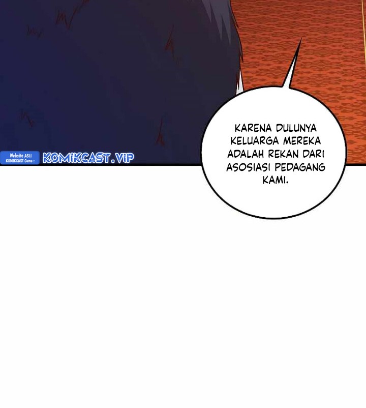 Chapter 110 - halaman 46