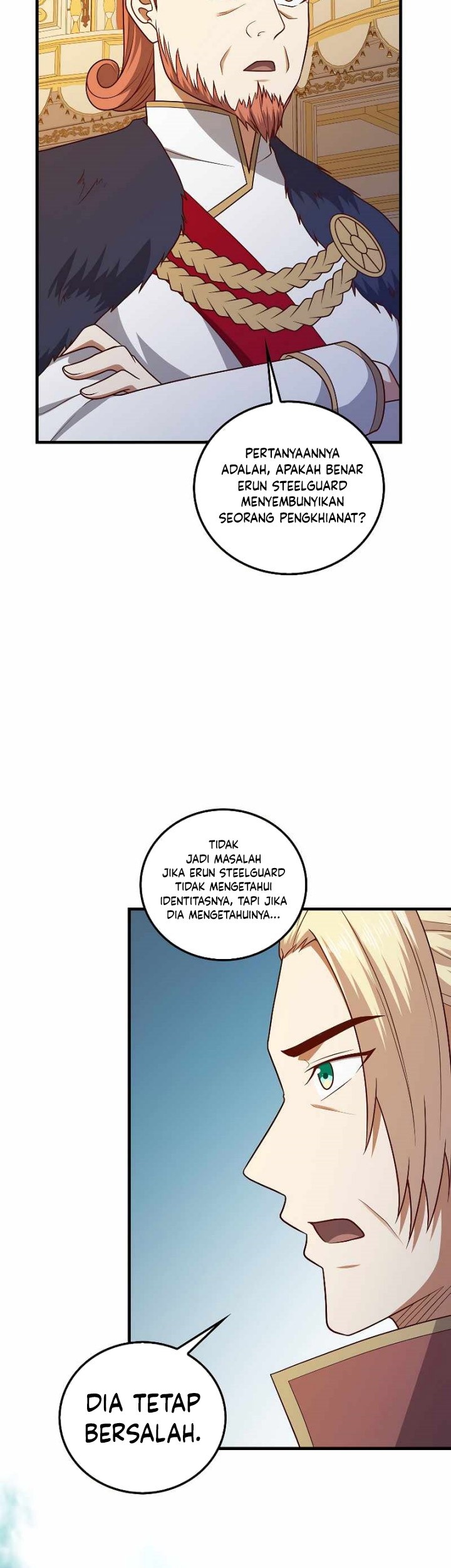 Chapter 110 - halaman 49