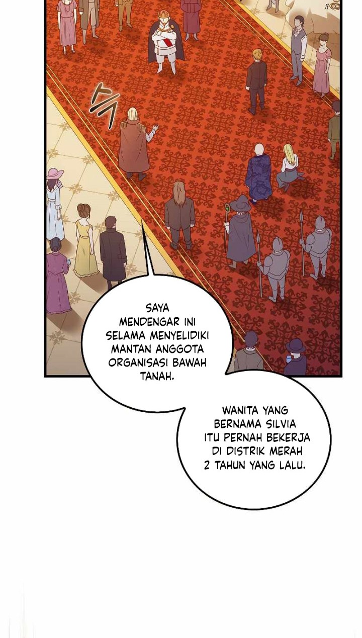 Chapter 110 - halaman 52