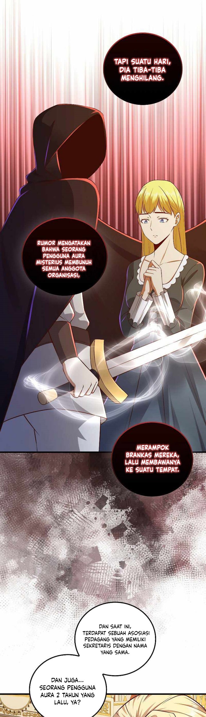 Chapter 110 - halaman 53