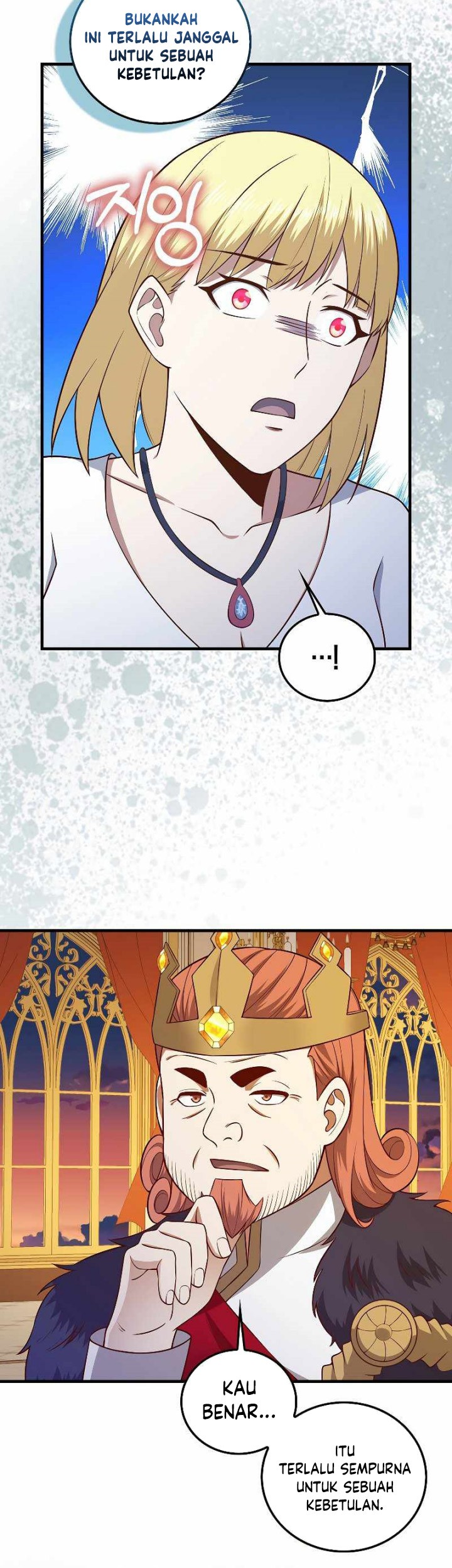 Chapter 110 - halaman 55
