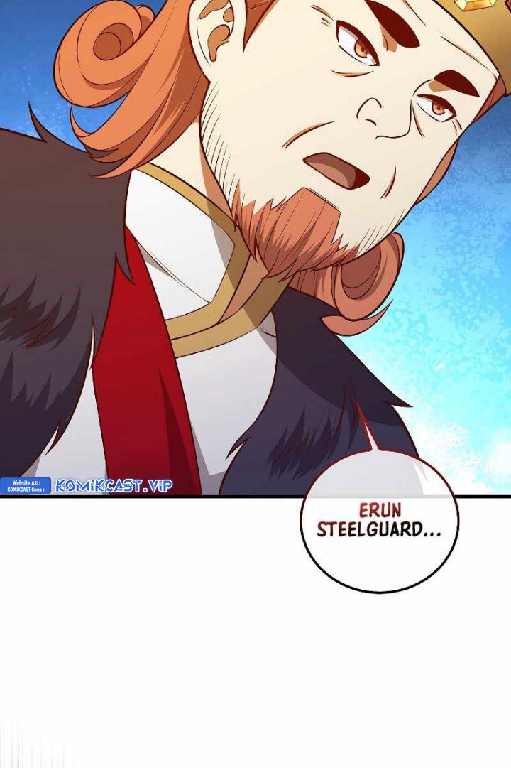 Chapter 110 - halaman 58
