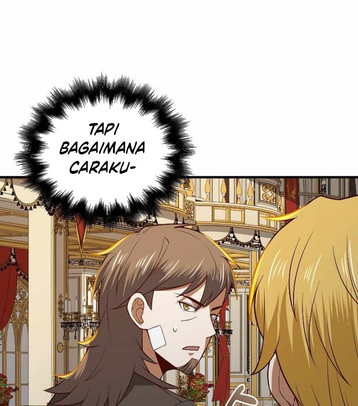 Chapter 110 - halaman 62