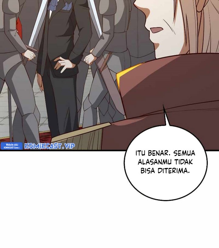 Chapter 110 - halaman 64