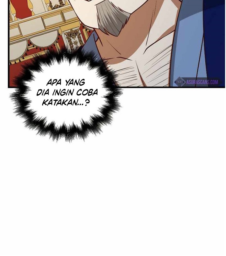Chapter 110 - halaman 66