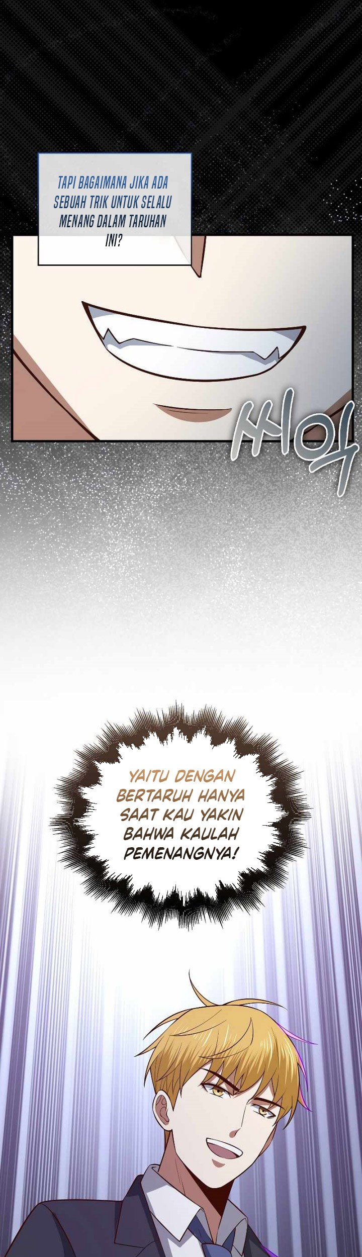 Chapter 110 - halaman 69