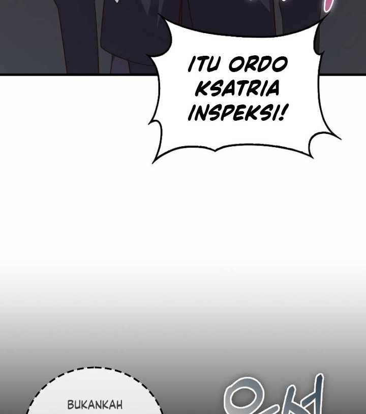 Chapter 110 - halaman 72