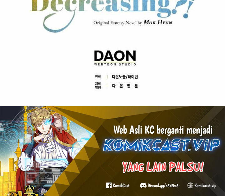 Chapter 110 - halaman 76