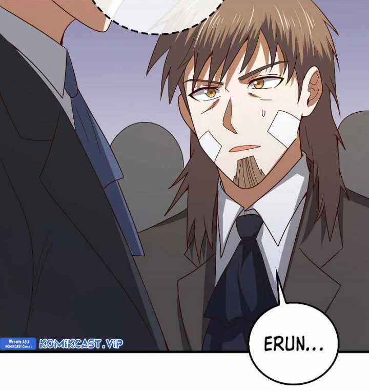 Chapter 110 - halaman 16
